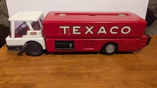 Large texaco jet for sale  Bismarck