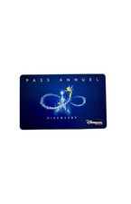 Pass passeport annuel d'occasion  Saint-André-lez-Lille