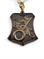Porte cles beck d'occasion  L'Absie