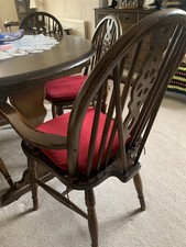 Old charm oak for sale  GILLINGHAM