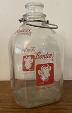 metal milk jug for sale metal milk jug for sale Lenexa
