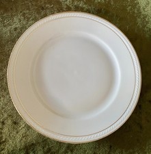 Freiberg saxonia porzellan gebraucht kaufen  Dresden