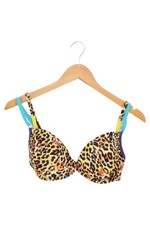 Sunflair damen bikini gebraucht kaufen  Deutschland