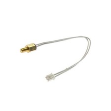 0064816 krups sonde d'occasion  France