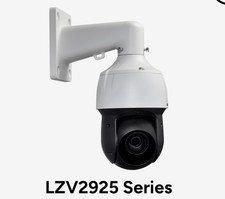 Lorex 1080p analog for sale  Beverly Hills