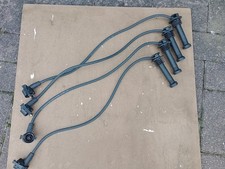 zetec silvertop for sale  CAMBRIDGE
