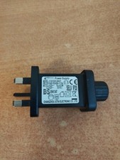 32v 3.6w power for sale  LONDON