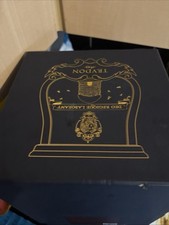 Cire trudon les for sale  SIDCUP