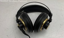 Akg k240 professional for sale  Charlotte