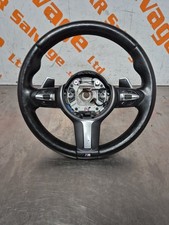 2015 2020 bmw for sale  WINGATE