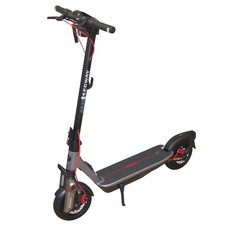 Ninebot 051702d pro gebraucht kaufen Ninebot 051702d pro gebraucht kaufen  Eitorf