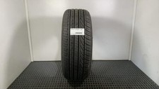 Pneu 215 r17 d'occasion  Haubourdin