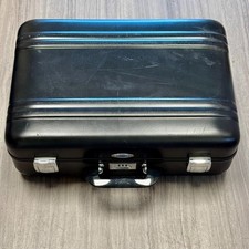 aluminum hard case camera for sale  Rancho Mirage