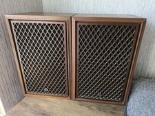 Sansui 25w way for sale  DUNSTABLE