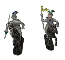 Ritter pferd germany gebraucht kaufen  Königsberg