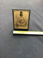 Vintage winners gun for sale  MAIDSTONE