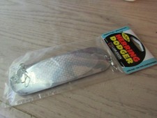 Les davis herring for sale  Portland