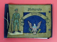 Scarce wwii leather for sale  Virginia Beach