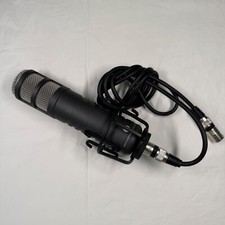 Rode procaster microphone for sale  Henderson