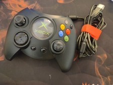 Manette officielle microsoft d'occasion  Bastia-