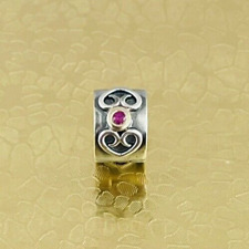 Authentic pandora double for sale  Branford