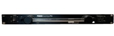 Rpm optoelectronics power for sale  Las Vegas