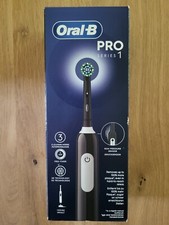 Oral pro series d'occasion  Serres-Castet