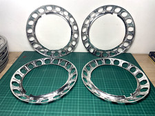 Nos genuine set for sale  GRAVESEND
