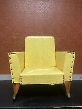 Vintage child rocking for sale  Upper Darby
