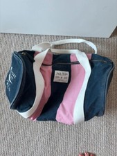 Vgc jack wills for sale  SPALDING
