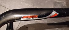 Fsa wing pro for sale  LEICESTER