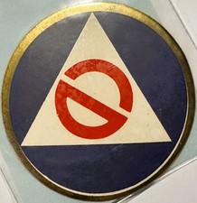 Rare vintage 1960s for sale  Lebanon