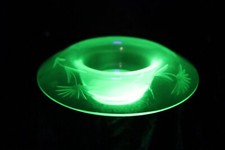 antique piece glass display for sale antique piece glass display for sale Bethlehem