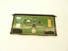 Touchpad board einem gebraucht kaufen  Oranienburg