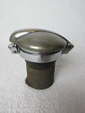 Vintage enots monza for sale  RETFORD
