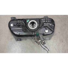 51863303 serbatoio carburante usato  Cazzago San Martino