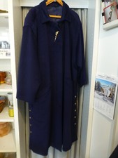 Neu kaschmirmantel wintermante gebraucht kaufen  Ochtendung