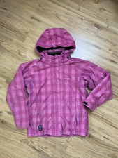 Killtec skijacke schneejacke gebraucht kaufen  Eppendorf