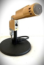 Vintage 1960 electro for sale  Pleasant Hill