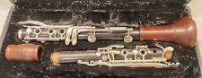 Upgraded symphonie backun for sale  New York