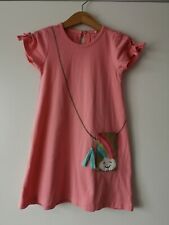 Girls summer dress for sale  LONDON
