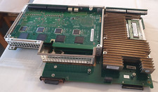 Main board cpu usato  Bologna