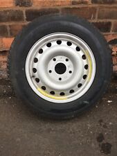 Porsche 944 turbo for sale  SMETHWICK