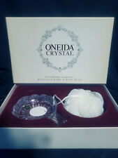 Vintage oneida southern for sale  Godfrey