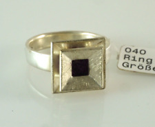 925 sterlingsilber filzis gebraucht kaufen  Altena