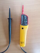 Fluke t100 voltage usato  Imola
