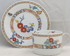 Set bernardaud pak for sale  Monsey