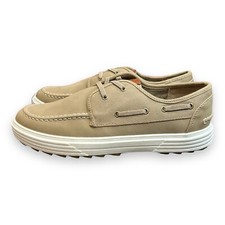 Bruno marc boys for sale  Riverside