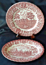 Hostess tableware lde gebraucht kaufen  Dorshm., Guldental, Windeshm.