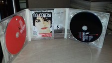 Dolcenera perfetto amarena usato  Roma